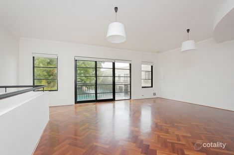 Property photo of 21/28 Robinson Avenue Perth WA 6000