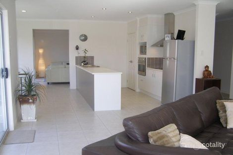 Property photo of 9 Morrison Street Sippy Downs QLD 4556