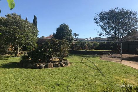 Property photo of 89 Crosss Road Traralgon VIC 3844