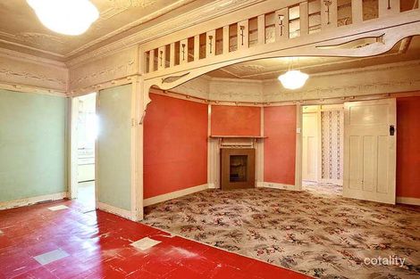 Property photo of 92 St Georges Parade Allawah NSW 2218