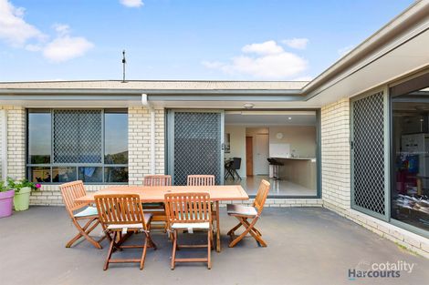 Property photo of 5 Cullen Court Cumbalum NSW 2478