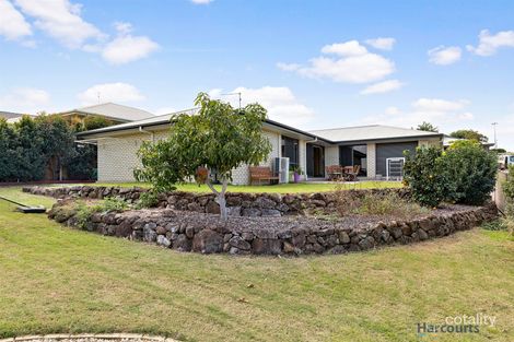 Property photo of 5 Cullen Court Cumbalum NSW 2478