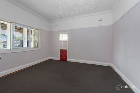 Property photo of 144 Elizabeth Street Ashfield NSW 2131