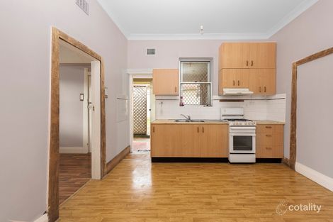 Property photo of 144 Elizabeth Street Ashfield NSW 2131