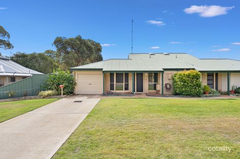 Property photo of 14/7 Coolibah Avenue Dudley Park WA 6210