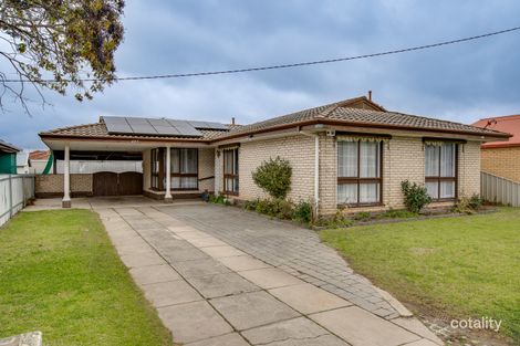 Property photo of 427 Douglas Road Lavington NSW 2641