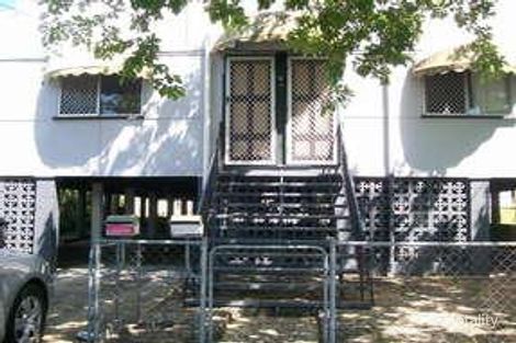 51 Mawarra St, Albion, QLD 4010