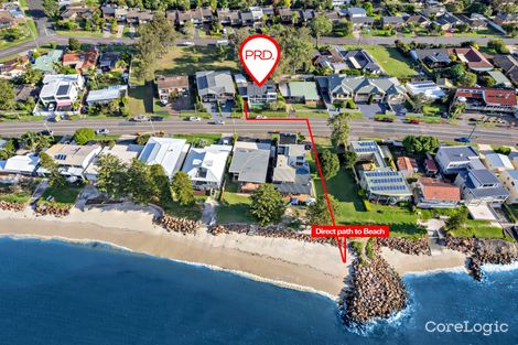 Property photo of 15 Sandy Point Road Corlette NSW 2315
