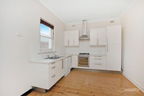 Property photo of 19 Hampton Street Brooklyn Park SA 5032