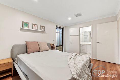 Property photo of 28 The Pinnacle Willetton WA 6155