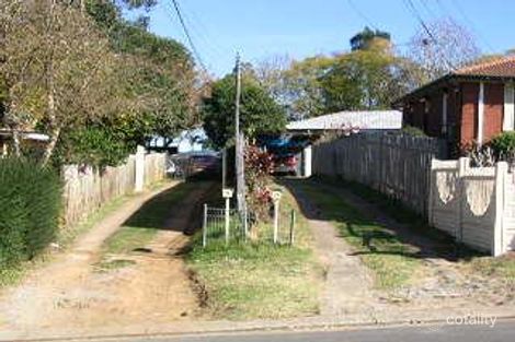 26 Wilkes Cres, Tregear, NSW 2770