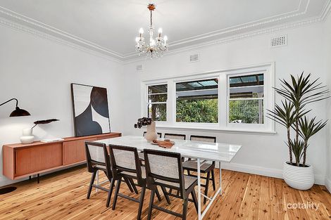 Property photo of 46 Crows Nest Road Waverton NSW 2060