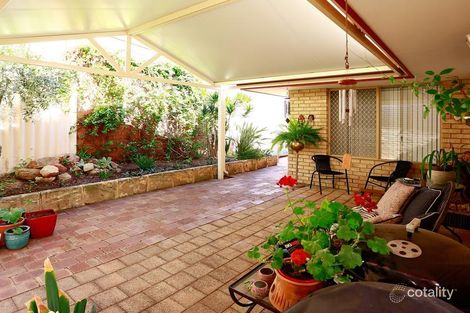 Property photo of 7/46 Murray Road Bicton WA 6157