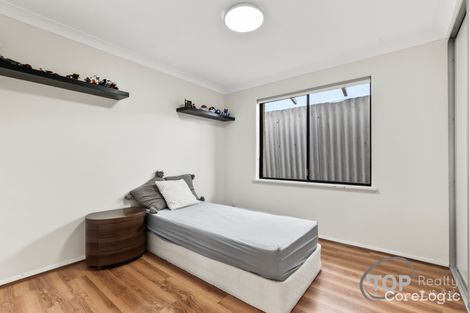 Property photo of 28 The Pinnacle Willetton WA 6155