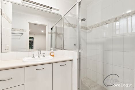 Property photo of 28 The Pinnacle Willetton WA 6155