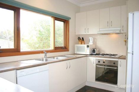 Property photo of 31 Bronte Street Heidelberg VIC 3084