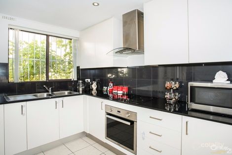 Property photo of 4/30 Wrentmore Street Fairfield NSW 2165
