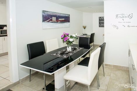 Property photo of 4/30 Wrentmore Street Fairfield NSW 2165