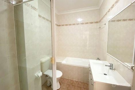 Property photo of 6/13-15 Sharp Street Belmore NSW 2192