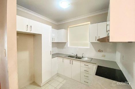 Property photo of 6/13-15 Sharp Street Belmore NSW 2192