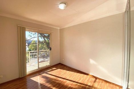 Property photo of 6/13-15 Sharp Street Belmore NSW 2192