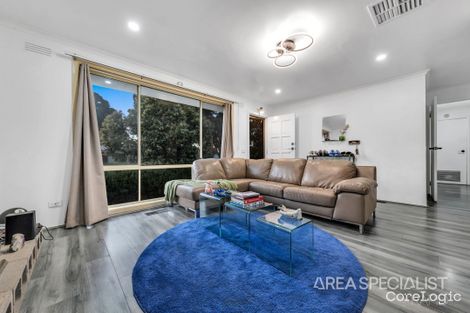 Property photo of 6 Manning Close Hampton Park VIC 3976