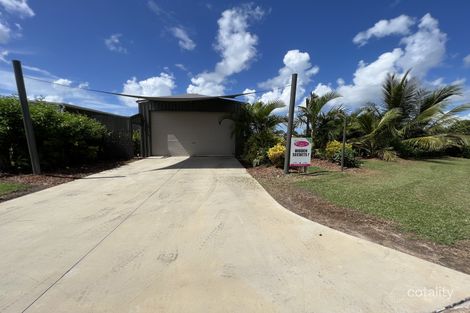 23 Clipper Ct, South Mission Beach, QLD 4852