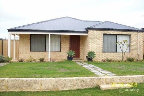 Property photo of 2 Key Largo Drive Clarkson WA 6030