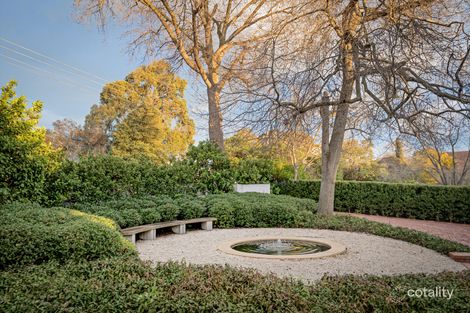 Property photo of 25 Wrixon Street Kew VIC 3101