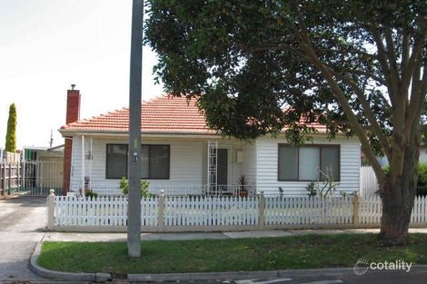18 Lake Ave, Pascoe Vale, VIC 3044