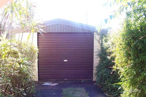 Property photo of 33 Moffatt Drive Lalor Park NSW 2147