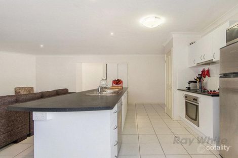 Property photo of 21 Arcot Street Ormeau QLD 4208