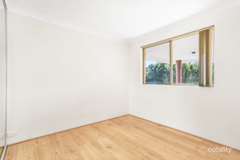 Property photo of 17/4 Dellwood Street Bankstown NSW 2200