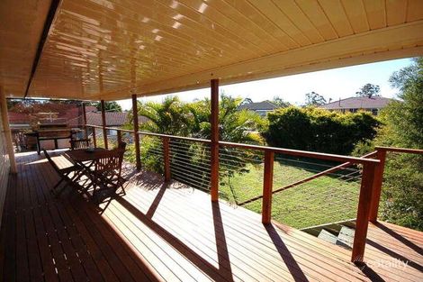Property photo of 3 Pitchie Street Strathpine QLD 4500
