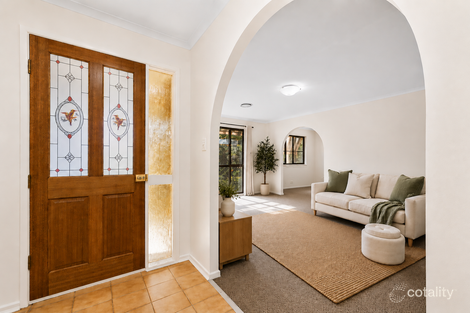 Property photo of 368 Payne Road The Gap QLD 4061