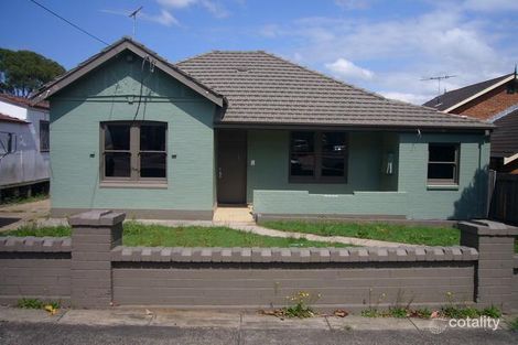 45 Waratah St, Bexley, NSW 2207