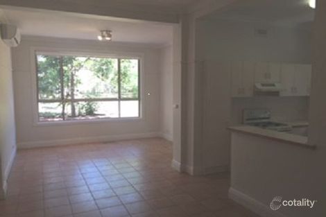 Property photo of 176 Whitehorse Road Balwyn VIC 3103