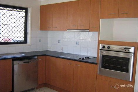 Property photo of 27 Chestnut Drive Flinders View QLD 4305