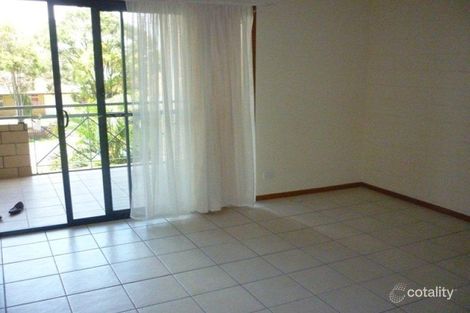 Property photo of 4/2 Rogers Crescent Caboolture QLD 4510