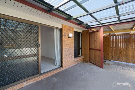 Property photo of 3/6 Duke Street Slacks Creek QLD 4127