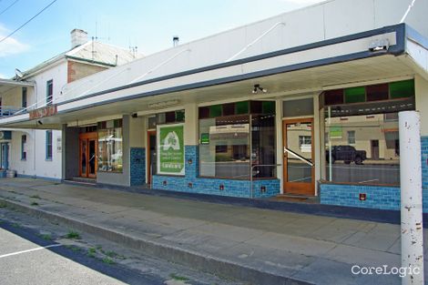 Property photo of 93-97 Maybe Street Bombala NSW 2632