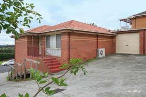 1/12 Edward Rd, Chirnside Park, VIC 3116