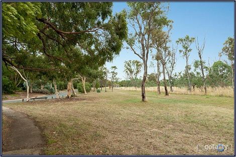 Property photo of 27 Dunbar Street Fraser ACT 2615