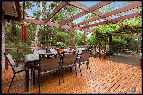 Property photo of 27 Dunbar Street Fraser ACT 2615