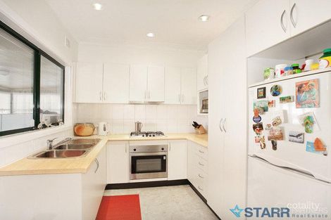 Property photo of 33 Leach Road Guildford West NSW 2161