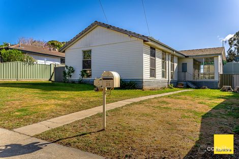 Property photo of 35 Truscott Avenue California Gully VIC 3556