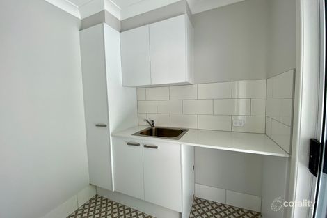 Property photo of 397 Glebe Road Merewether NSW 2291
