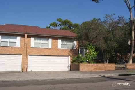 10/31-35 Croydon Ave, Croydon, NSW 2132