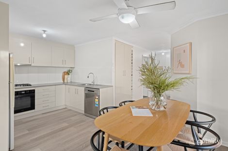 Property photo of 20 Adam Road Morphett Vale SA 5162