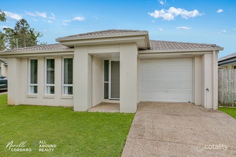 Property photo of 8/62-64 Pauls Road Upper Caboolture QLD 4510